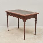 1581 6045 WRITING DESK